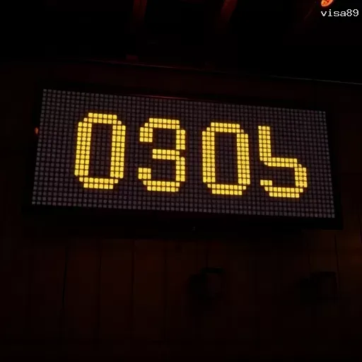 visa89: Dukungan Pelanggan Terbaik untuk Gamer Indonesia